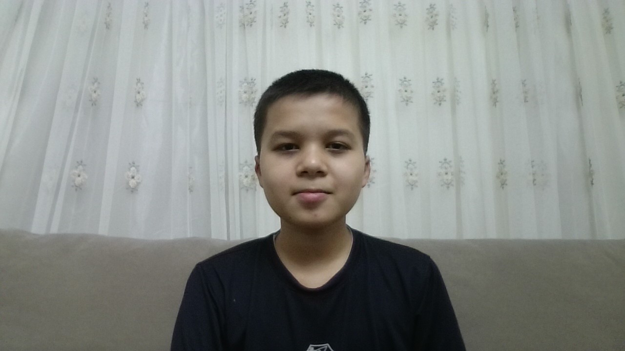 MyPicture